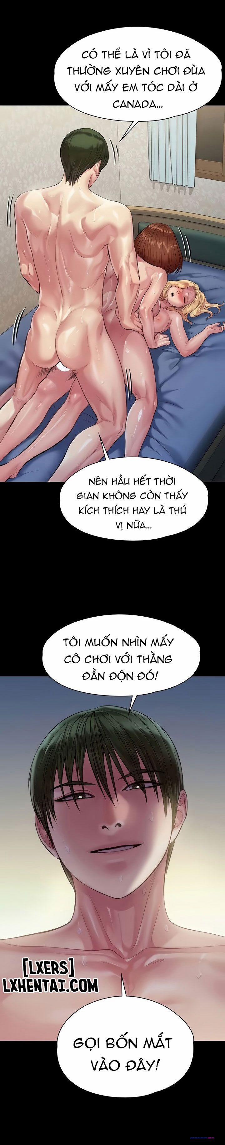 Công Chúa Bé Bỏng 210 trang 1