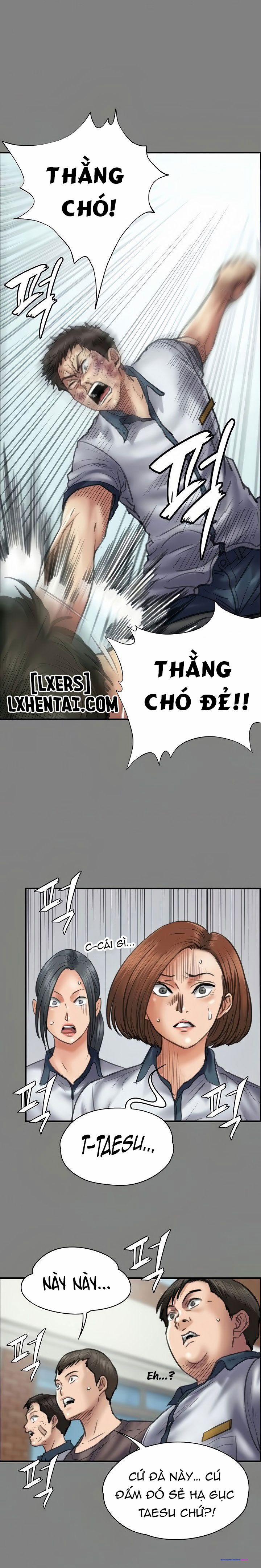 Công Chúa Bé Bỏng 210 trang 10