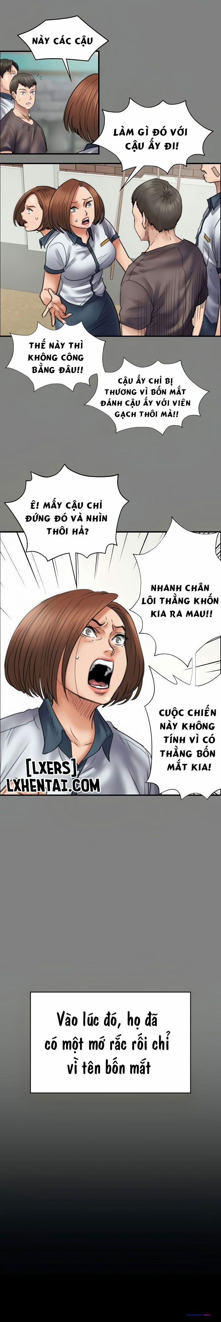 Công Chúa Bé Bỏng 210 trang 11