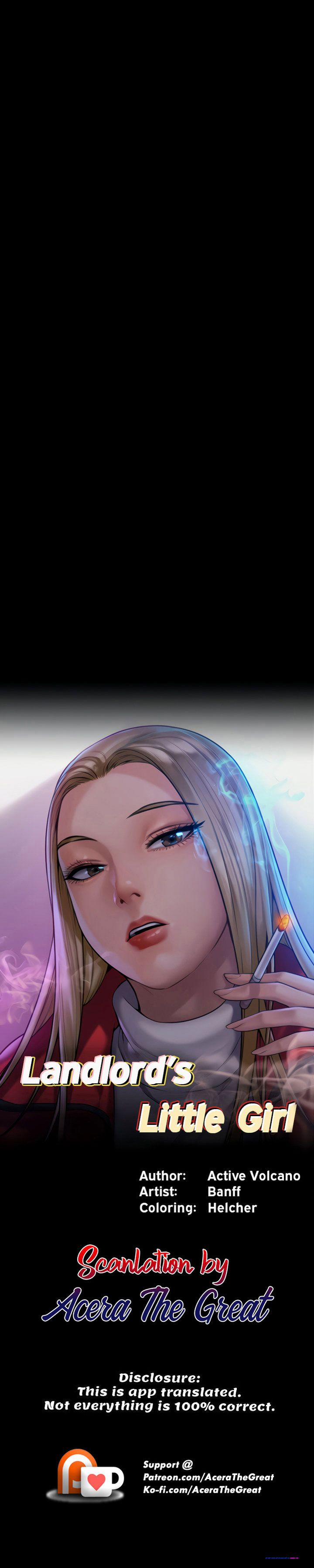 Công Chúa Bé Bỏng 210 trang 2