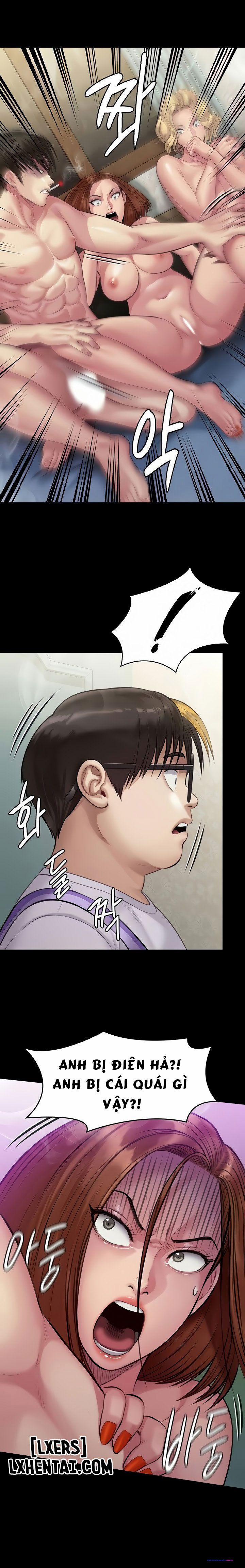 Công Chúa Bé Bỏng 210 trang 24