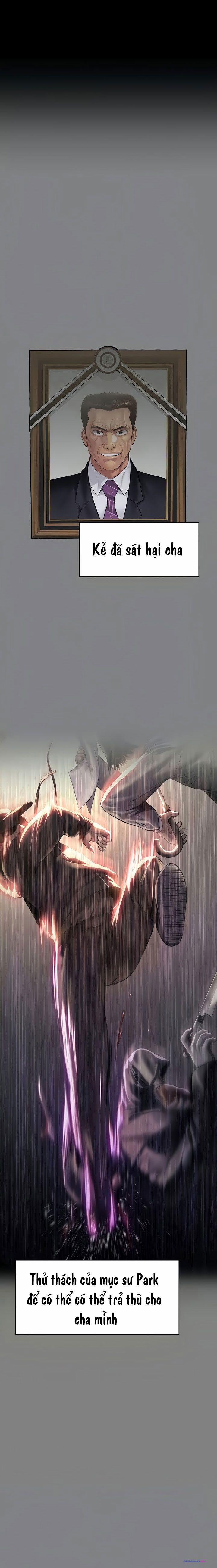 Công Chúa Bé Bỏng 210 trang 3