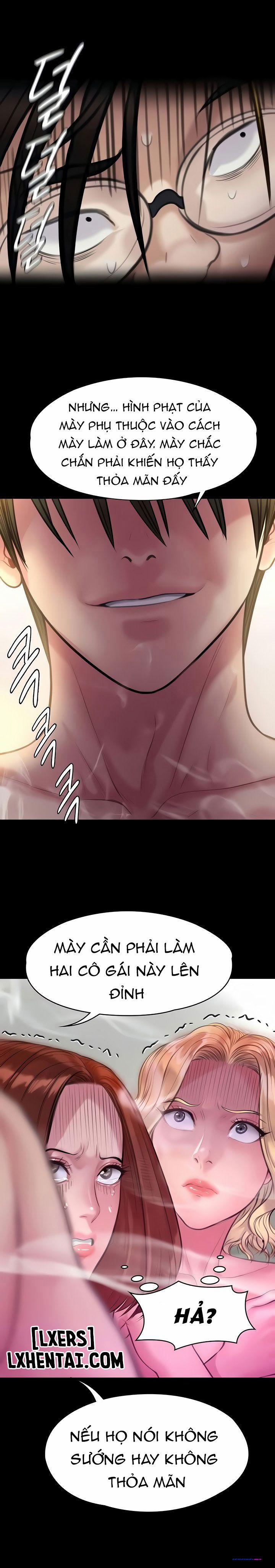 Công Chúa Bé Bỏng 210 trang 35