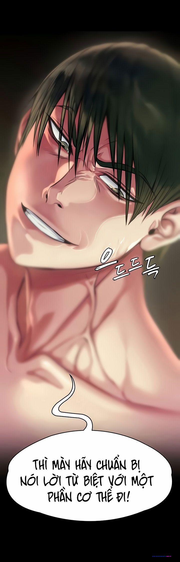 Công Chúa Bé Bỏng 210 trang 36