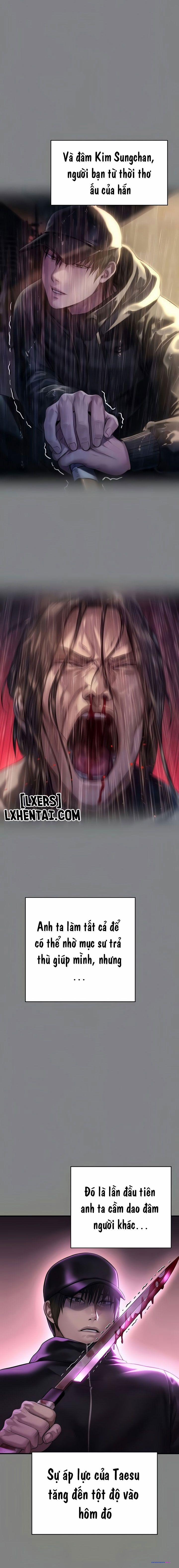 Công Chúa Bé Bỏng 210 trang 4