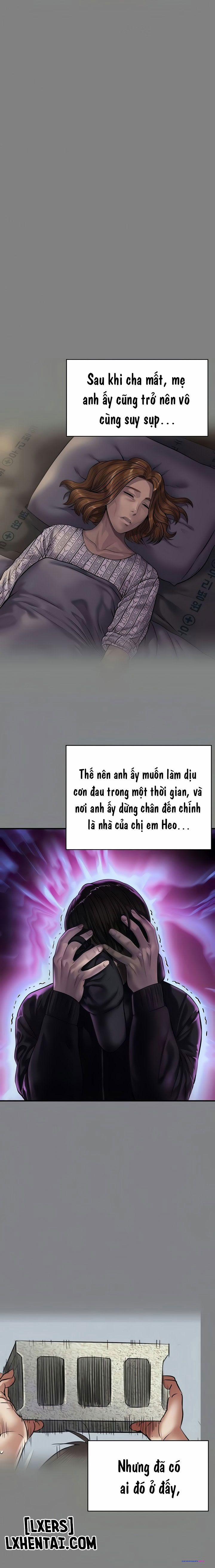 Công Chúa Bé Bỏng 210 trang 5