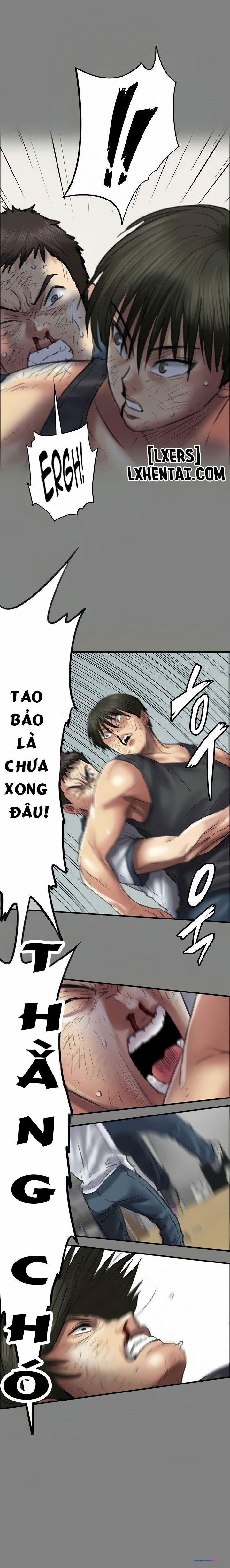 Công Chúa Bé Bỏng 210 trang 7