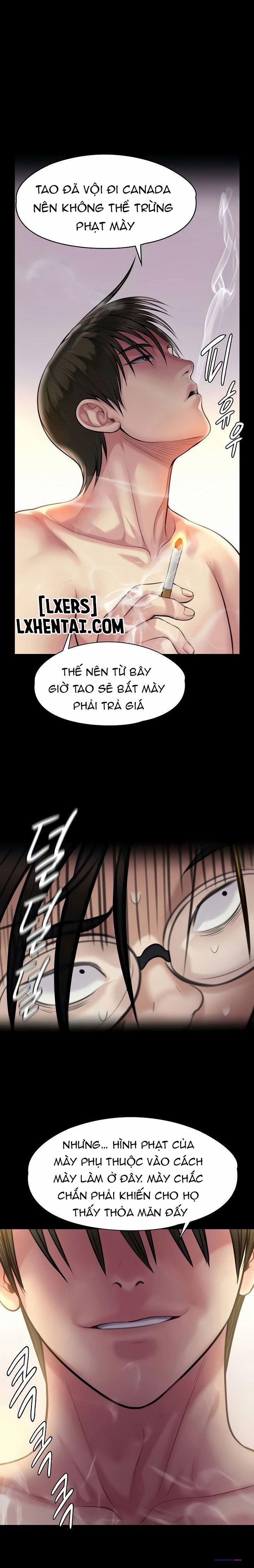 Công Chúa Bé Bỏng 211 trang 0