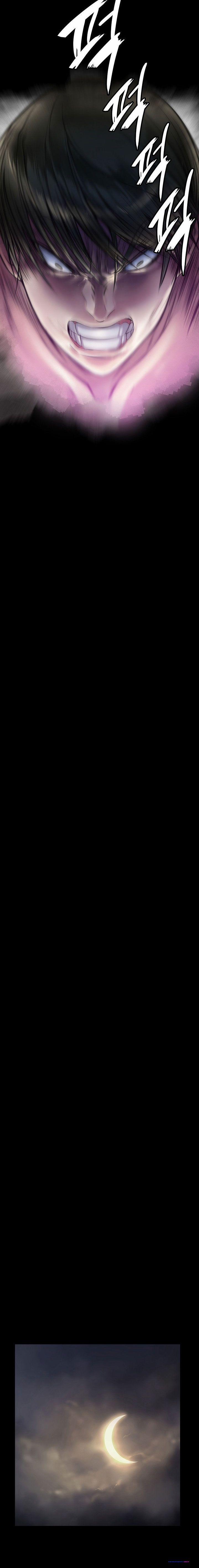 Công Chúa Bé Bỏng 211 trang 10