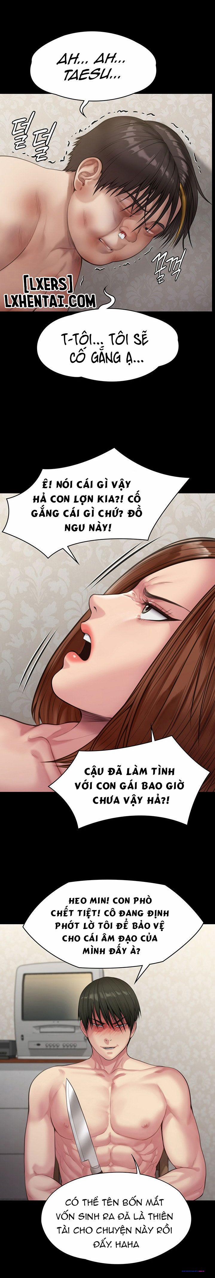 Công Chúa Bé Bỏng 211 trang 14