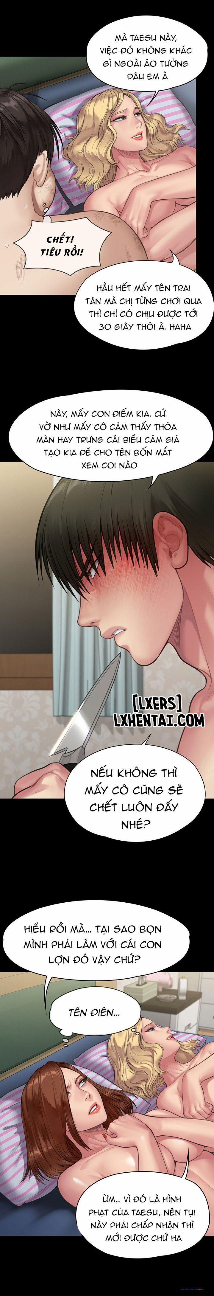 Công Chúa Bé Bỏng 211 trang 15