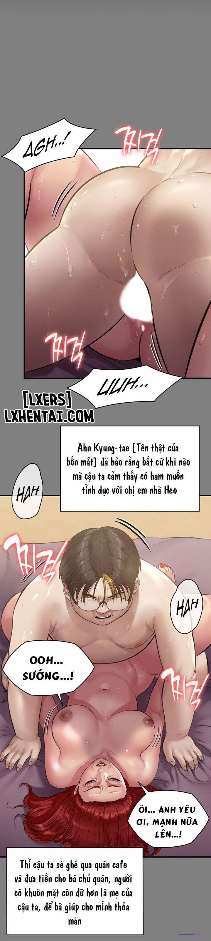 Công Chúa Bé Bỏng 211 trang 17