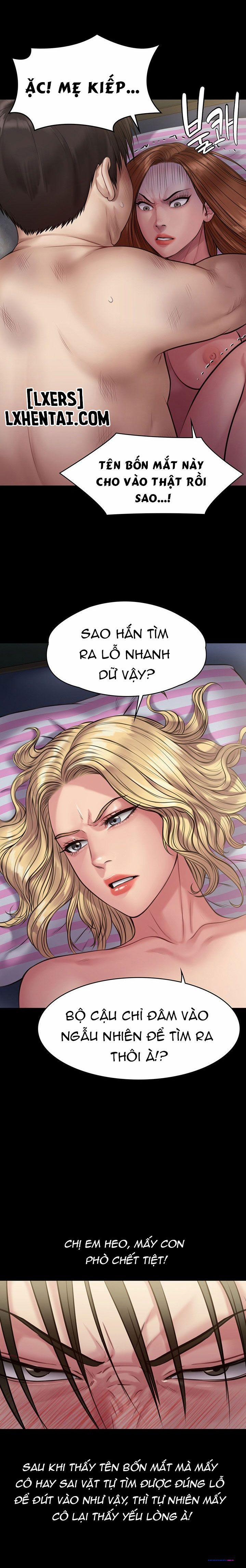 Công Chúa Bé Bỏng 211 trang 24