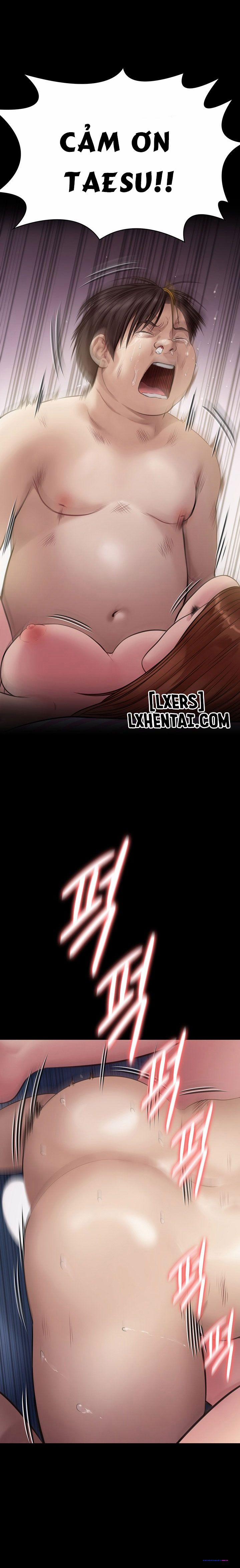 Công Chúa Bé Bỏng 211 trang 28