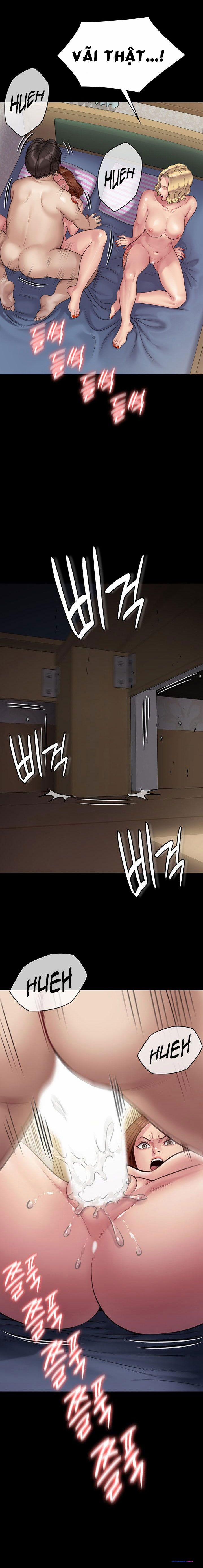 Công Chúa Bé Bỏng 211 trang 29