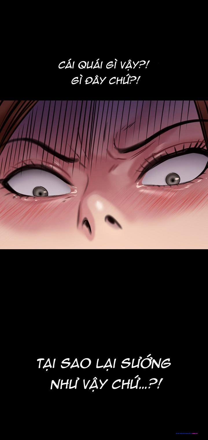 Công Chúa Bé Bỏng 211 trang 30