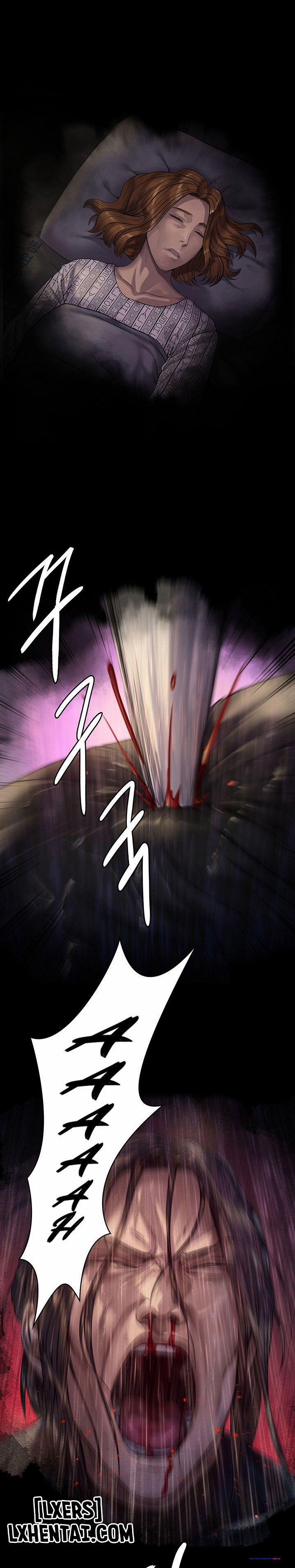 Công Chúa Bé Bỏng 211 trang 9