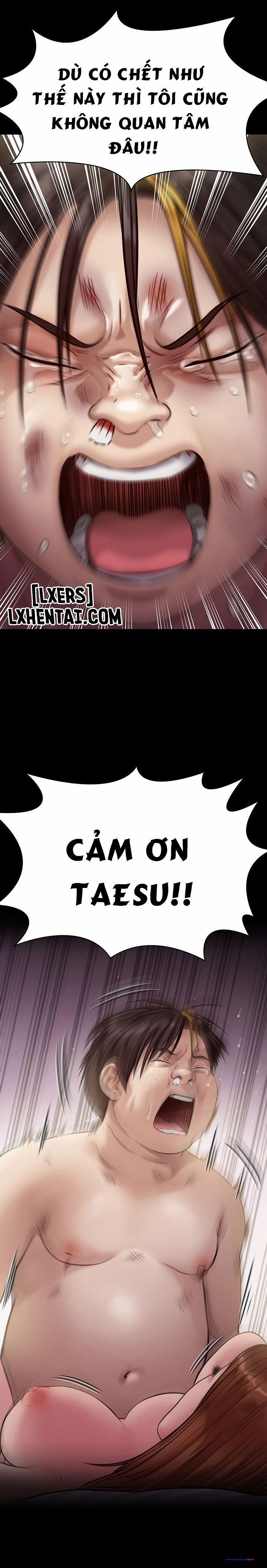 Công Chúa Bé Bỏng 212 trang 0