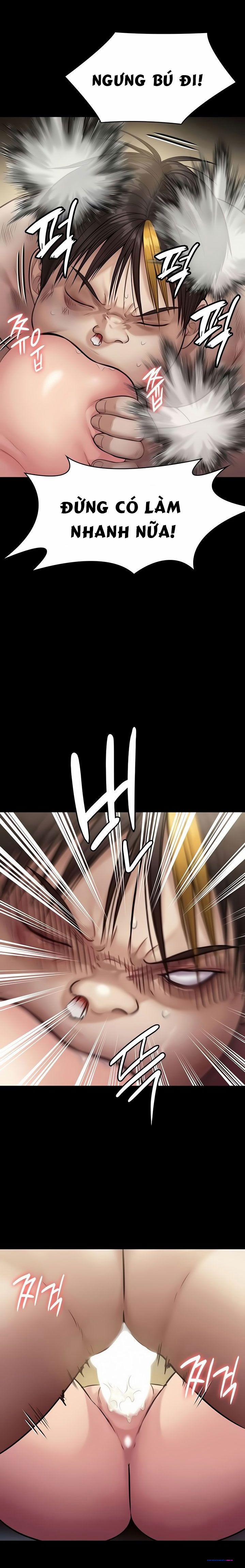 Công Chúa Bé Bỏng 212 trang 10