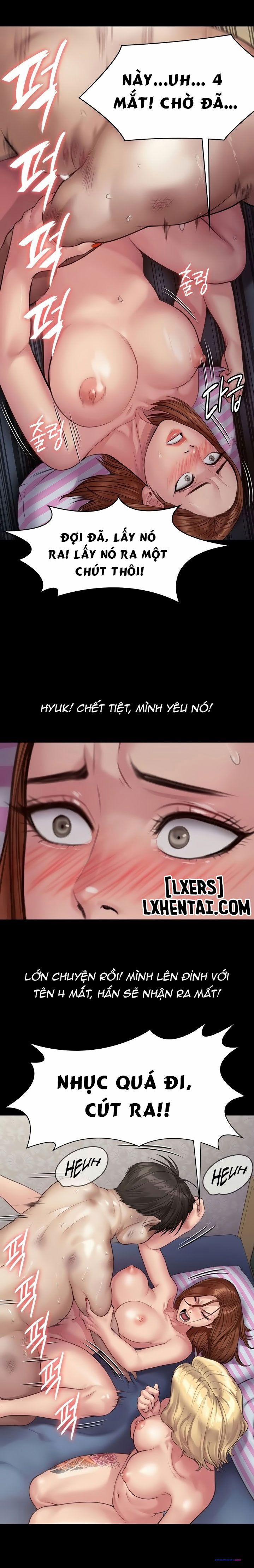 Công Chúa Bé Bỏng 212 trang 12