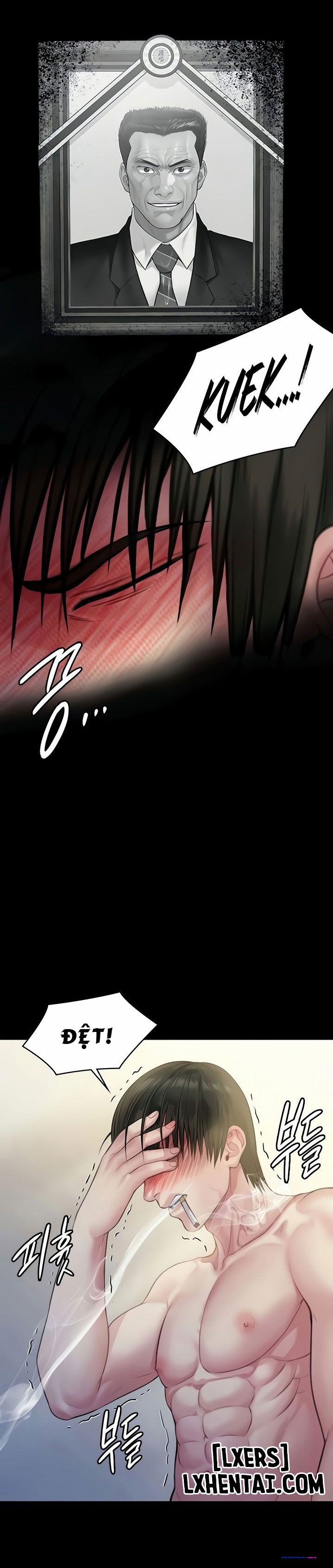 Công Chúa Bé Bỏng 212 trang 15