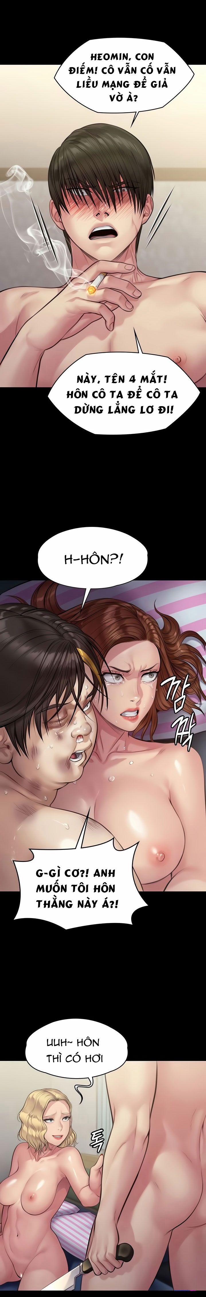 Công Chúa Bé Bỏng 212 trang 16