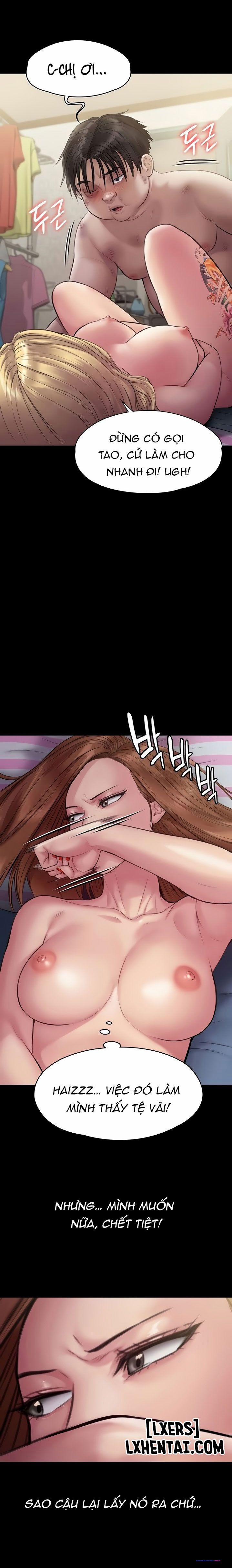 Công Chúa Bé Bỏng 212 trang 26