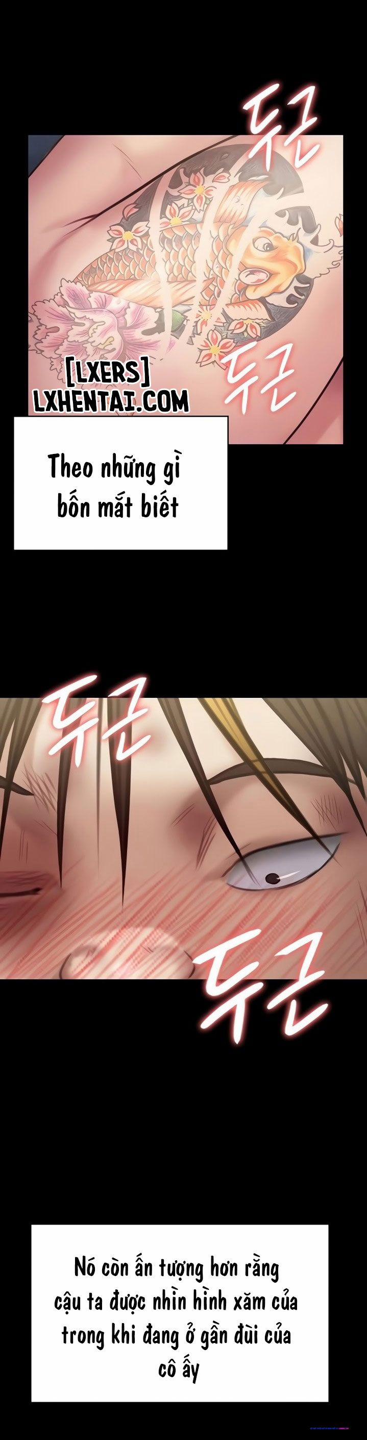 Công Chúa Bé Bỏng 212 trang 28