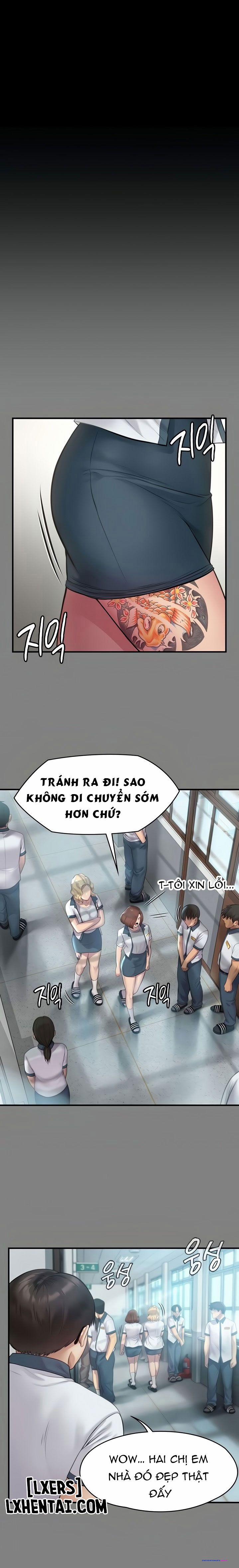 Công Chúa Bé Bỏng 212 trang 29