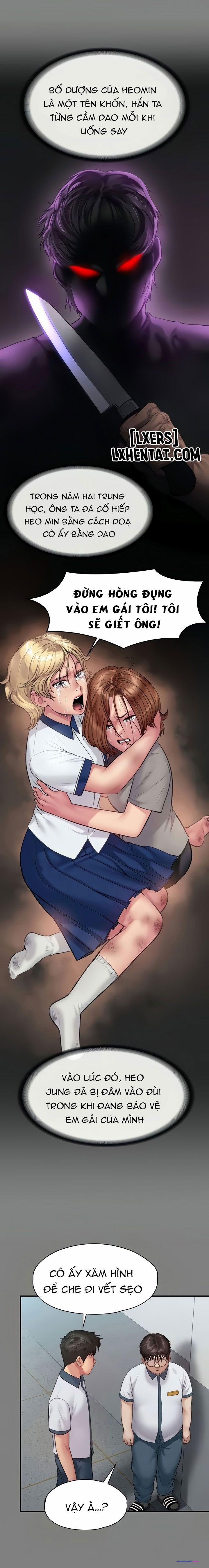 Công Chúa Bé Bỏng 212 trang 31