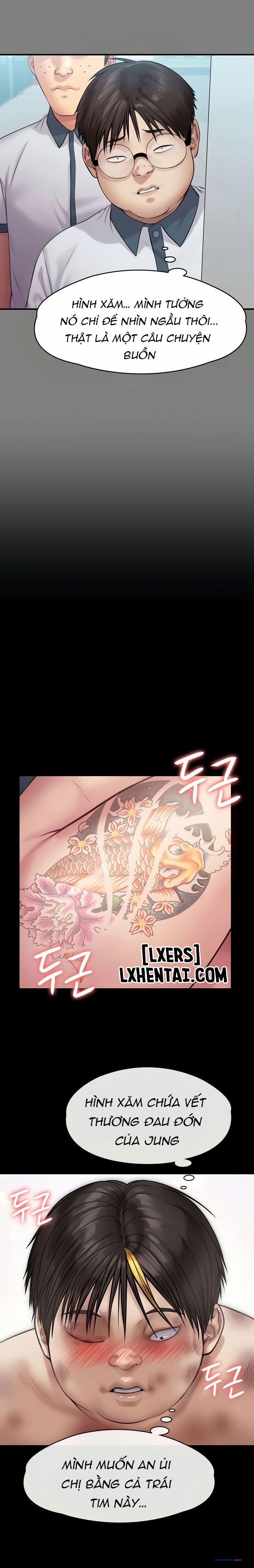 Công Chúa Bé Bỏng 212 trang 32