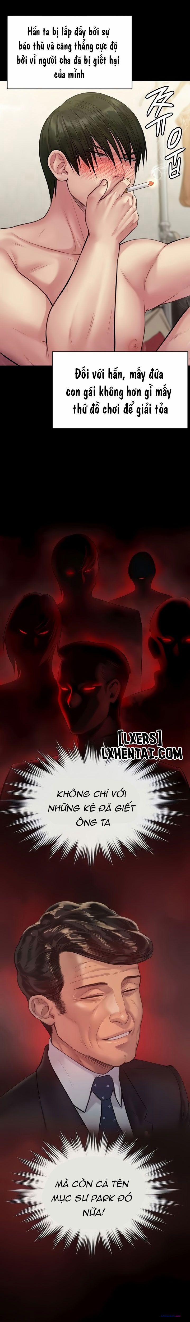 Công Chúa Bé Bỏng 212 trang 6