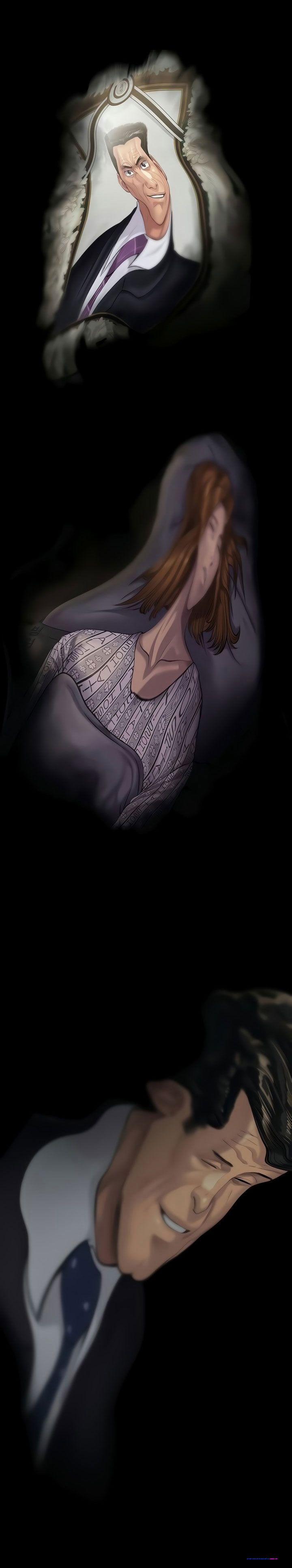 Công Chúa Bé Bỏng 213 trang 10