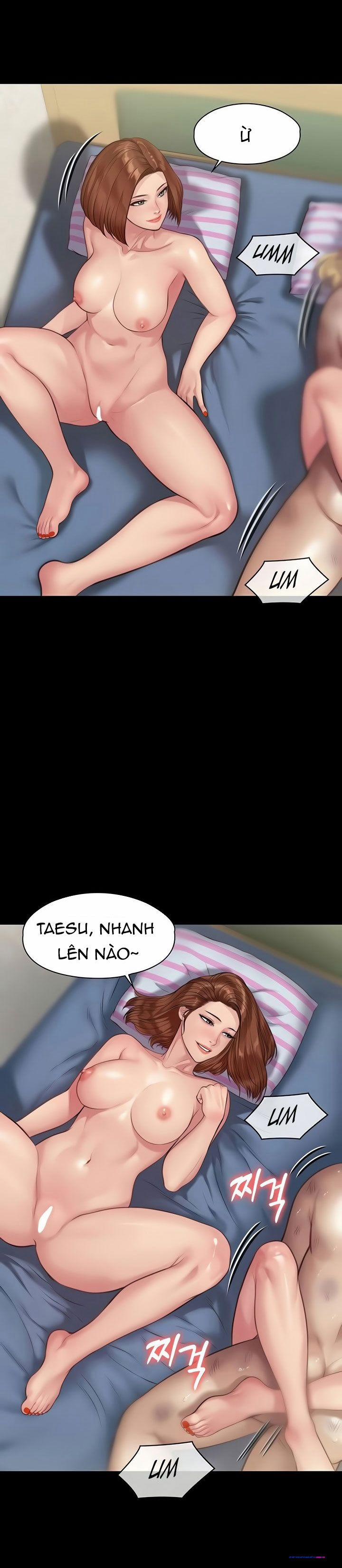 Công Chúa Bé Bỏng 213 trang 17