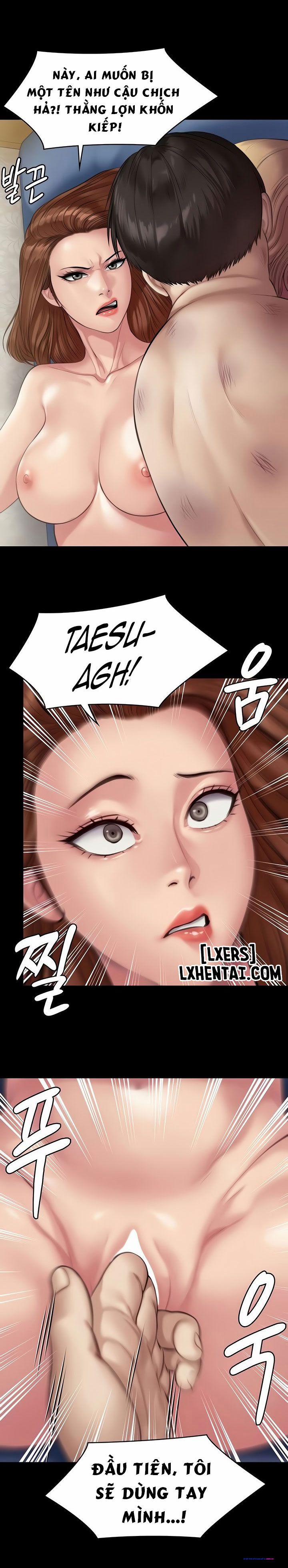 Công Chúa Bé Bỏng 213 trang 19