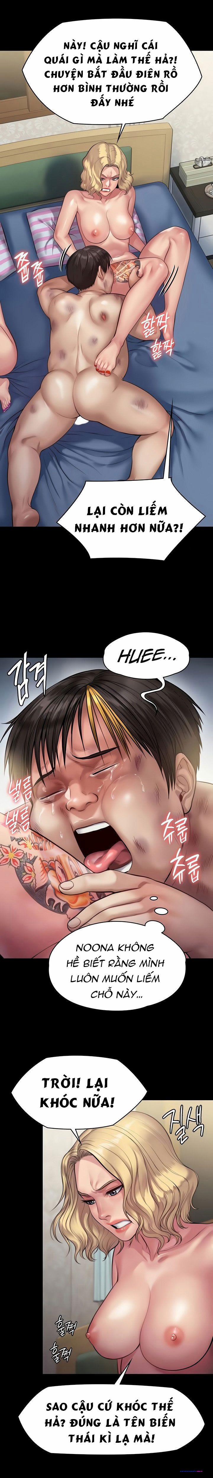 Công Chúa Bé Bỏng 213 trang 2