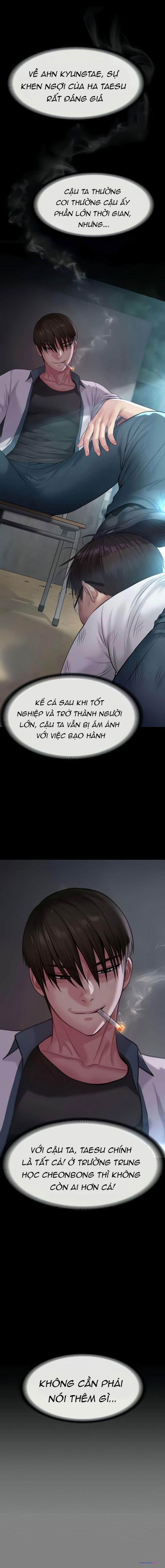 Công Chúa Bé Bỏng 213 trang 24