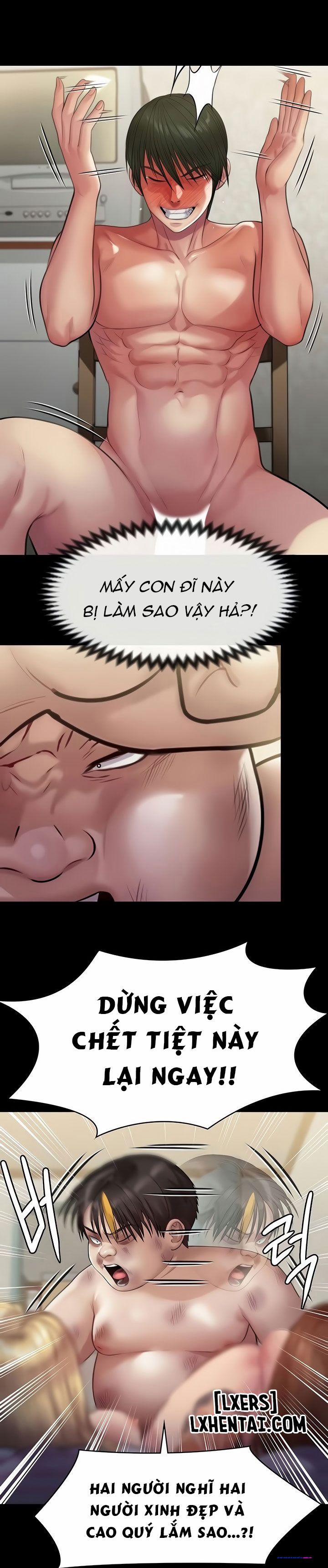 Công Chúa Bé Bỏng 213 trang 31