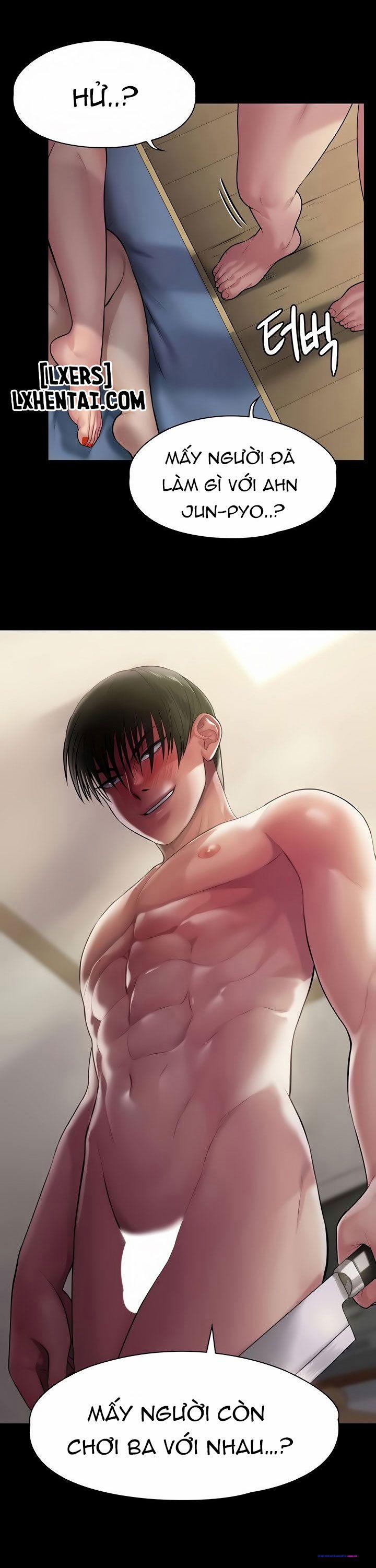 Công Chúa Bé Bỏng 213 trang 33