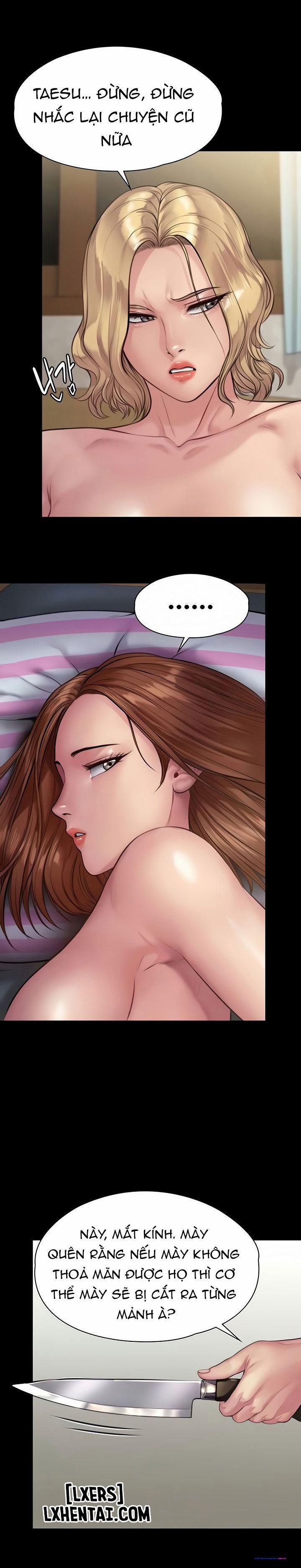 Công Chúa Bé Bỏng 213 trang 5