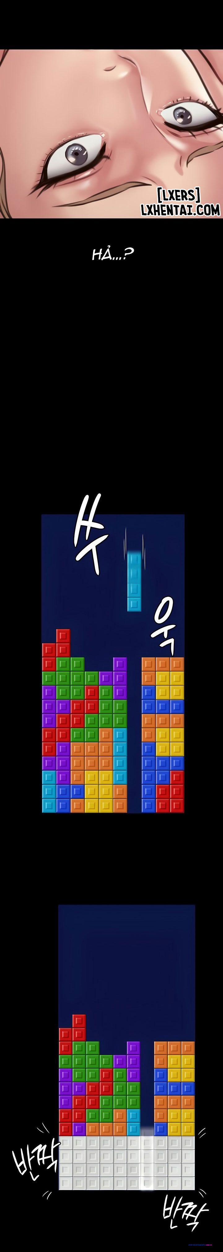 Công Chúa Bé Bỏng 213 trang 7