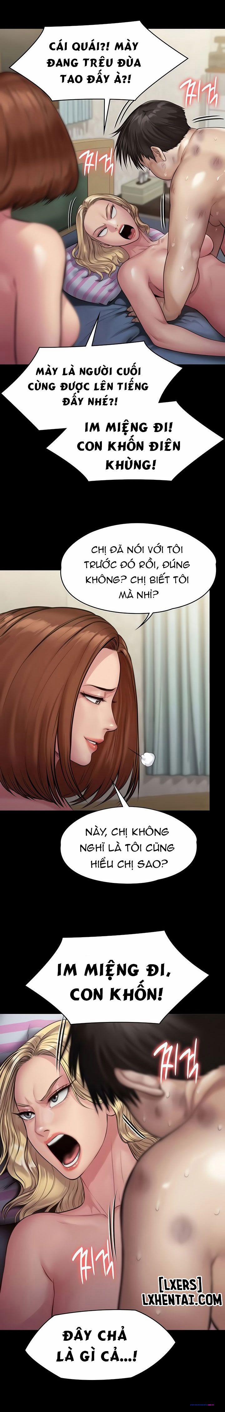 Công Chúa Bé Bỏng 213 trang 9