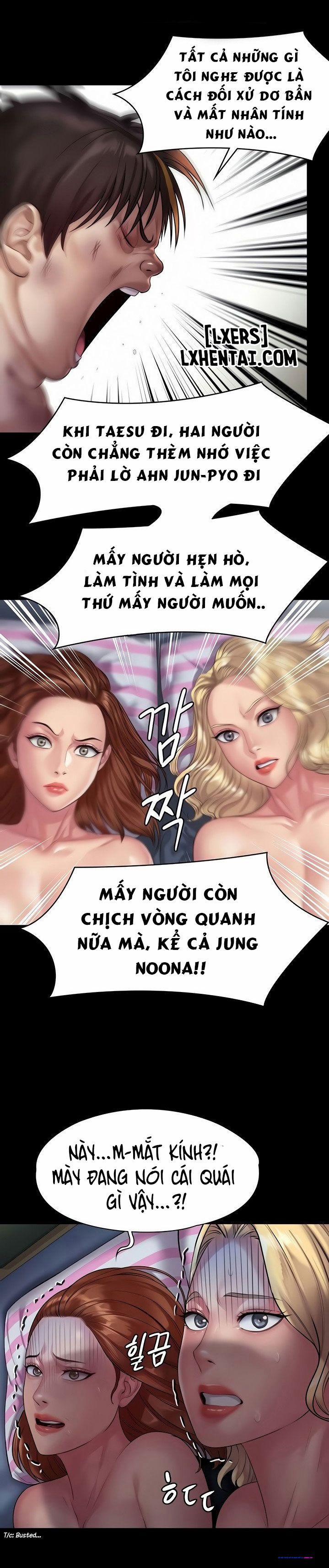 Công Chúa Bé Bỏng 214 trang 0