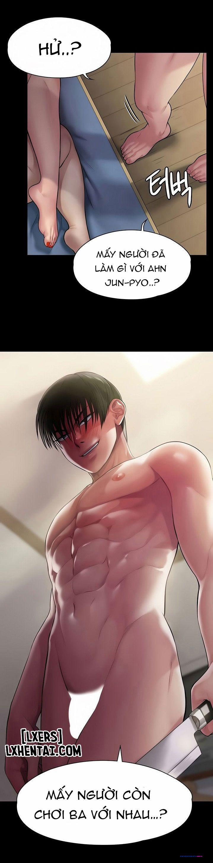 Công Chúa Bé Bỏng 214 trang 1