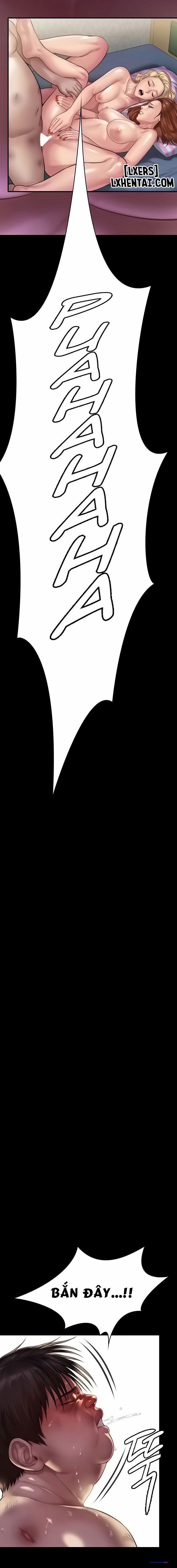 Công Chúa Bé Bỏng 214 trang 15