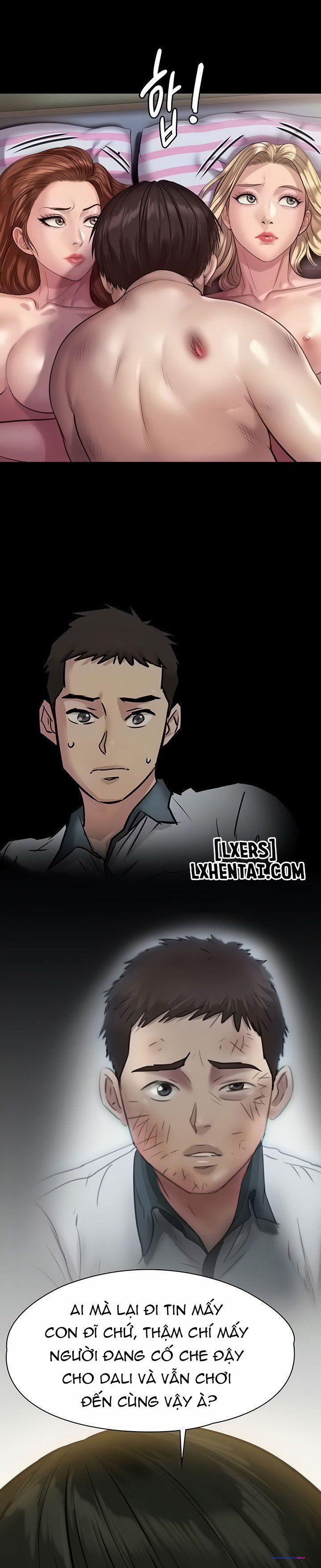 Công Chúa Bé Bỏng 214 trang 4