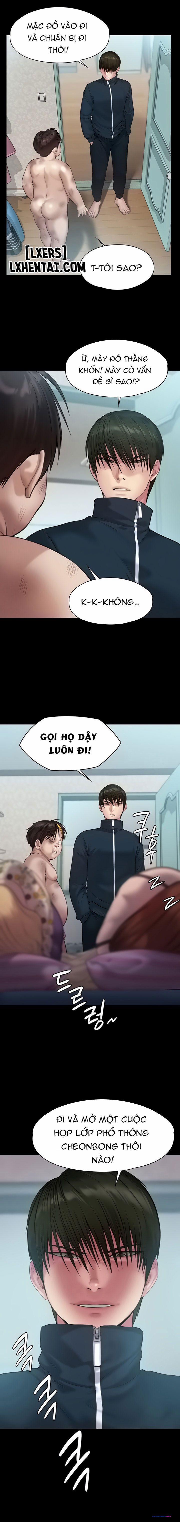 Công Chúa Bé Bỏng 215 trang 0