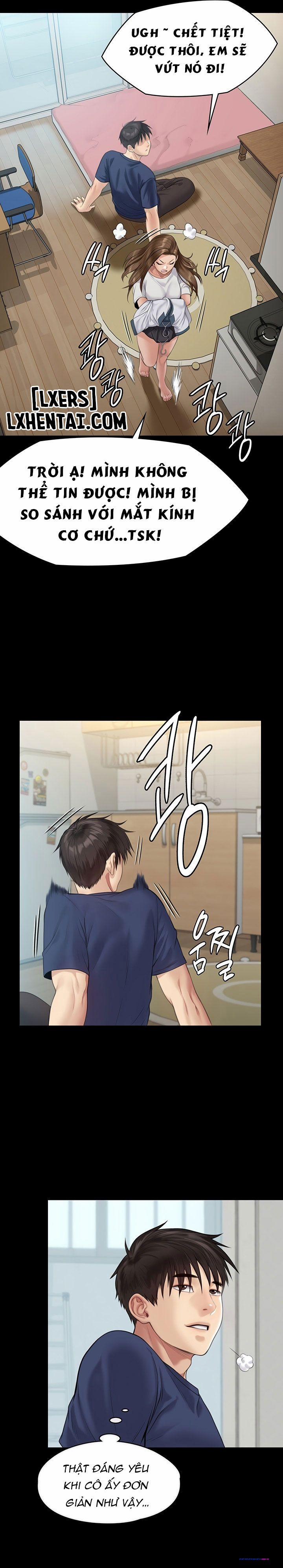 Công Chúa Bé Bỏng 215 trang 10