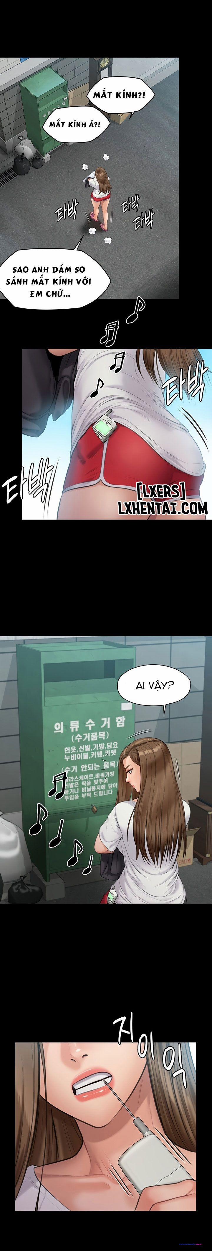 Công Chúa Bé Bỏng 215 trang 11