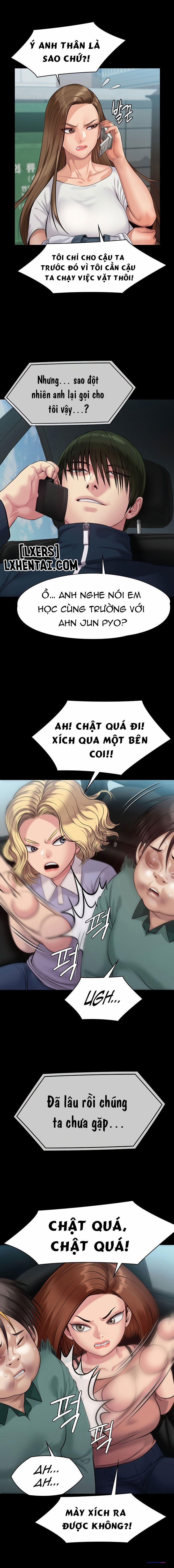 Công Chúa Bé Bỏng 215 trang 14